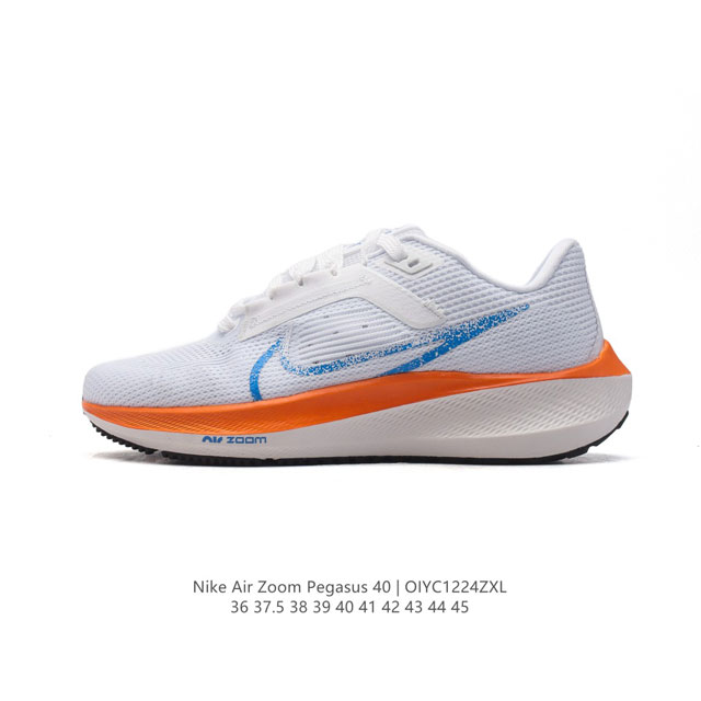 Nike 40 Air Zoom Pegasus 40 40 Pegasus 40 40 40 40 40 nike React zoomair 40 nike