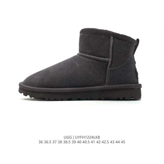 Ugg ugg 36-45 Uyfh1224Lkb