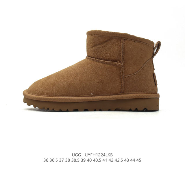 Ugg ugg 36-45 Uyfh1224Lkb