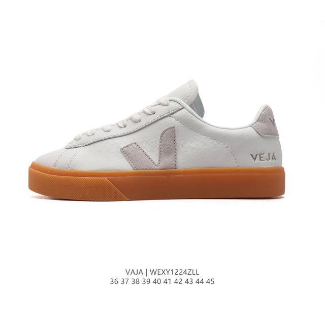 v veja esplar veja Veja Veja veja : 36-45 Wexy1224Zll