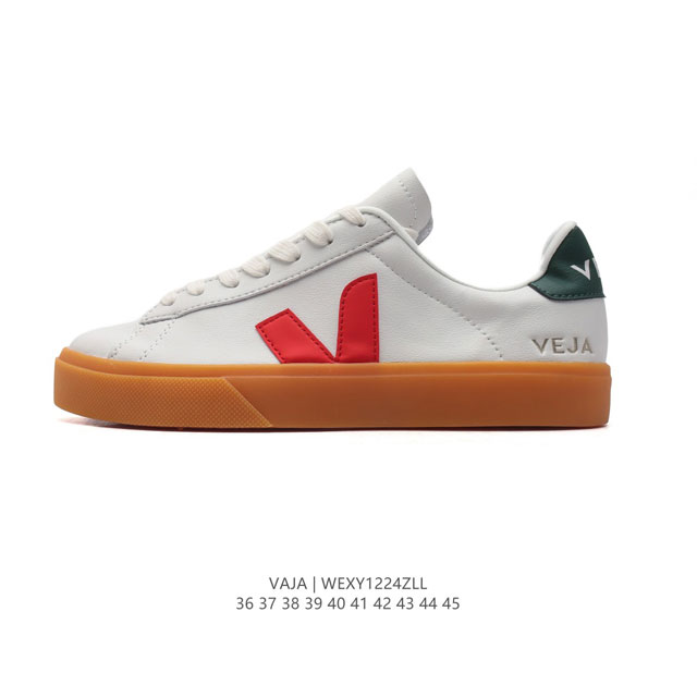 v veja esplar veja Veja Veja veja : 36-45 Wexy1224Zll