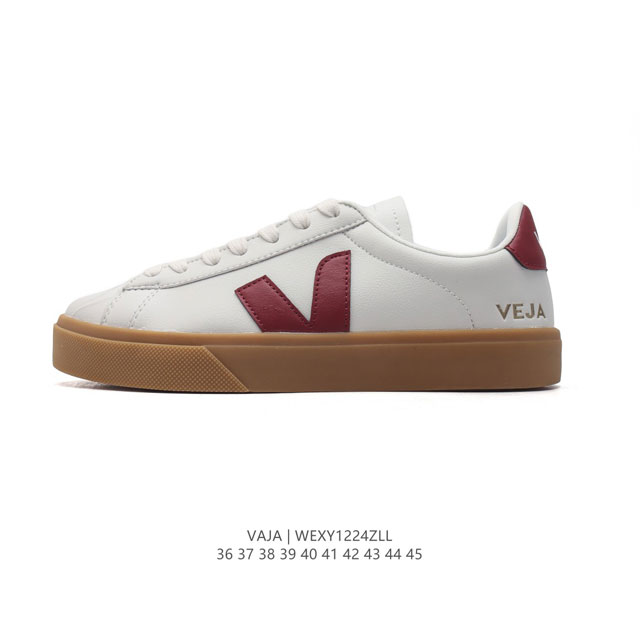 v veja esplar veja Veja Veja veja : 36-45 Wexy1224Zll