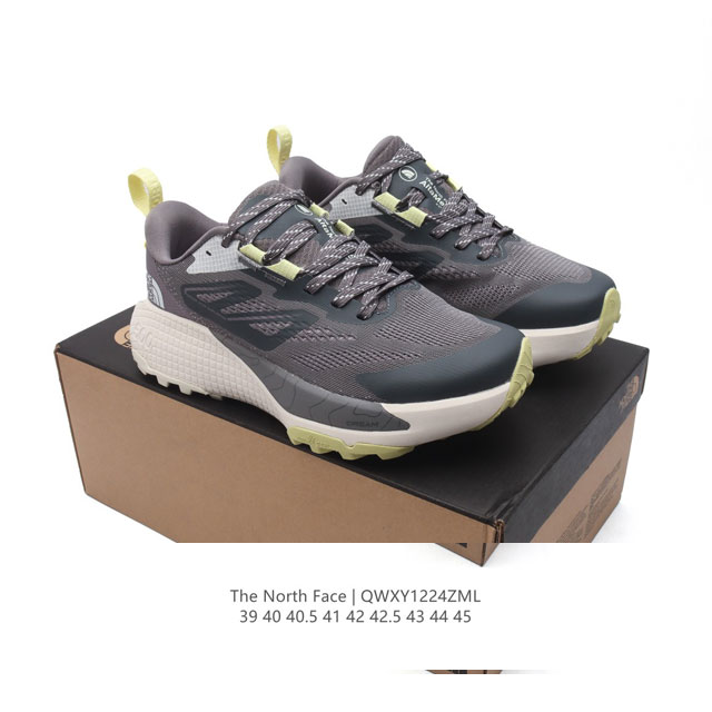 The North Face : 39-45 Qwxy1224Zml