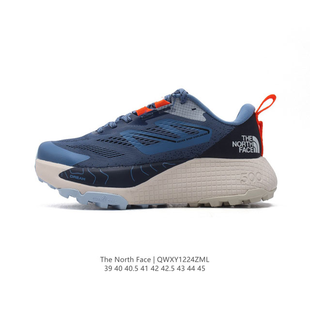 The North Face : 39-45 Qwxy1224Zml