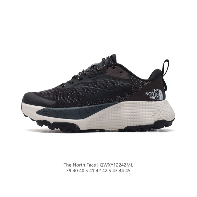 The North Face : 39-45 Qwxy1224Zml