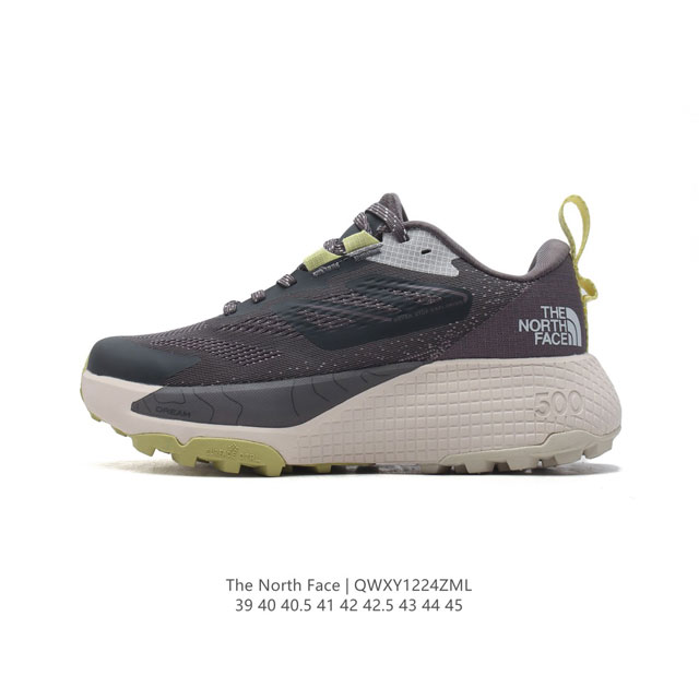 The North Face : 39-45 Qwxy1224Zml