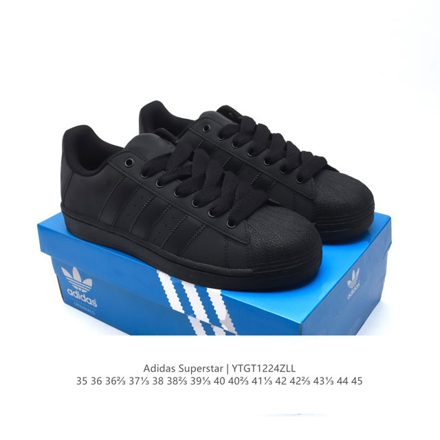 Adidas Superstar 1982 1970 adidas Superstar Eg4958 35-45 Ytgt1224Zll