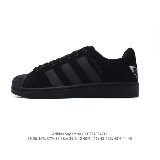 Adidas Superstar 1982 1970 adidas Superstar Eg4958 35-45 Ytgt1224Zll