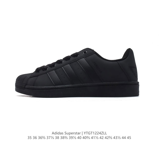 Adidas Superstar 1982 1970 adidas Superstar Eg4958 35-45 Ytgt1224Zll