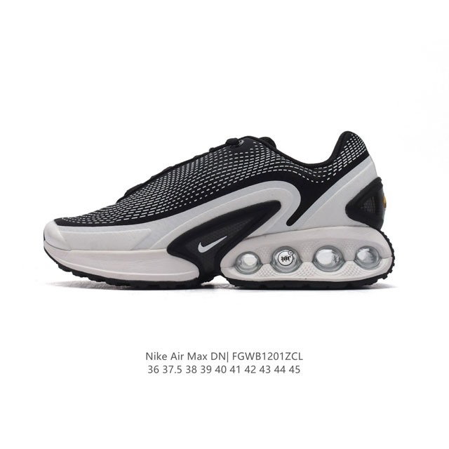 nike Air Max Dn Air Max Air Max 97 Air Max Plus Air Max Nike Air Max Dn Dv3337-