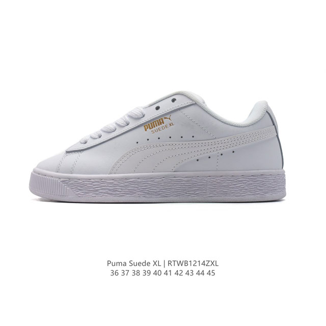 Puma Suede Xl   Puma puma Suede Xl puma 36-45 Rewb1214