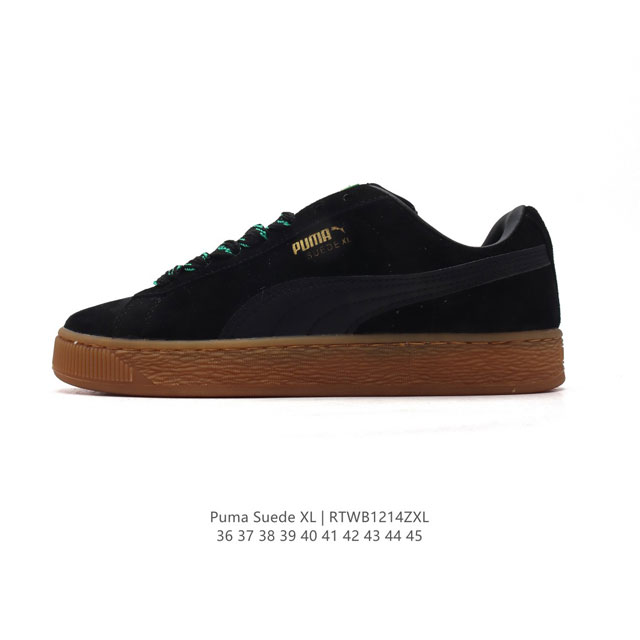 Puma Suede Xl   Puma puma Suede Xl puma 36-45 Rewb1214