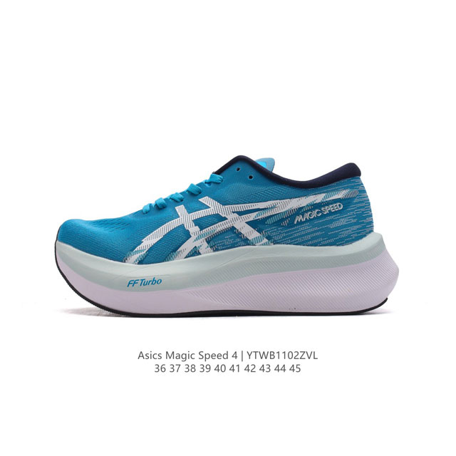 asics Magic Speed 4 # #Asics #Magicspeed4 # #Asics # # #Asics # # # # turbo mat