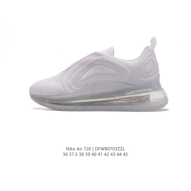 Nike Air Max 720 nike Air Max 720 Gore-Tex Tpu Ao2924 Size 36-45 Dfwb0703Zzl