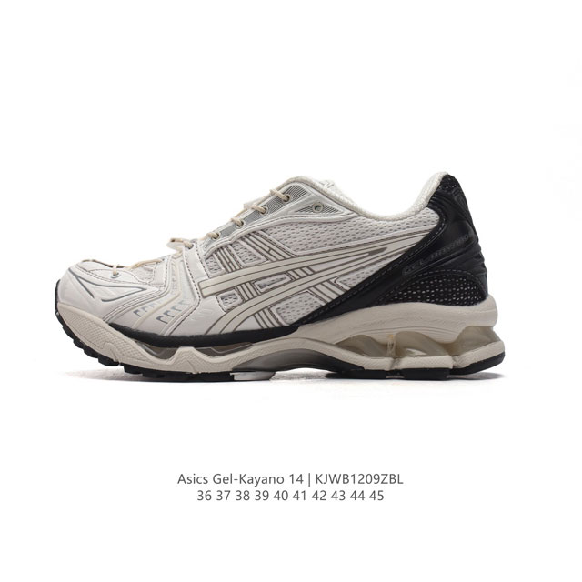 Asics Gel-Kayano 14 3D gel ff Blast Plus , : 1A922-020 36-45 Kjwb 9Zbl