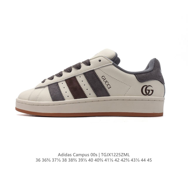 Adidas . campus 00S Adidas Campus 00S campus logo Jq0740 36-45 Tgjx1225Zml