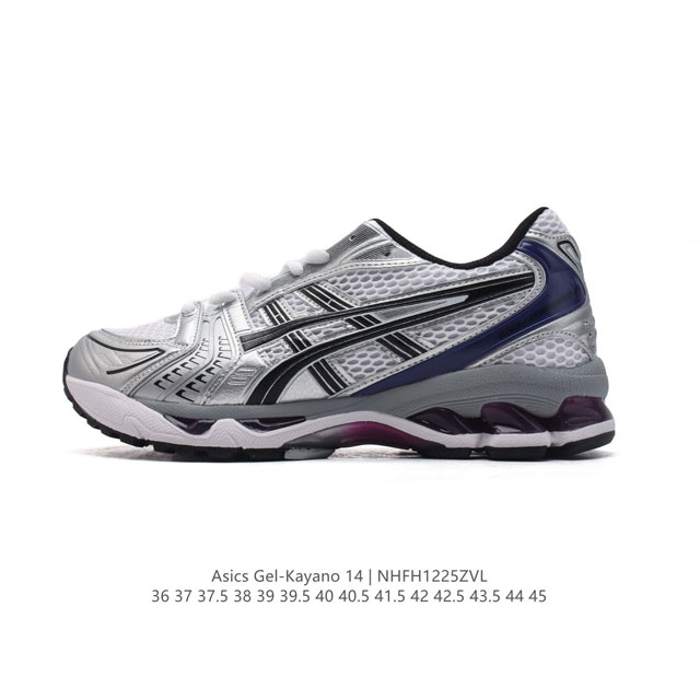 Asics Gel-Kayano 14 3D gel ff Blast Plus , : 1A922-020 36-45 Nhfh1225Zvl