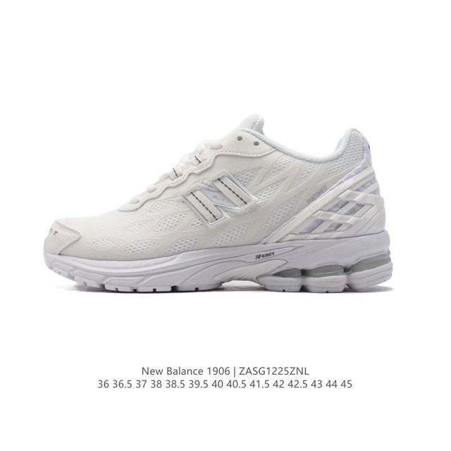 New Balance M 6 nb 2002 6 nb 2002R vibe 6R M 6Rks 36-45 Zasg1225Znl