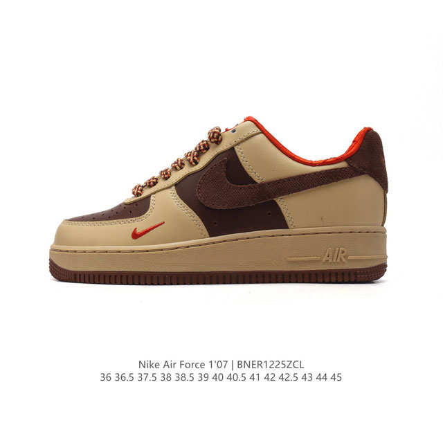 Nike Air Force 1 '07 Low force 1 Hq3447 36 36.5 37.5 38 38.5 39 40 40.5 41 42 4