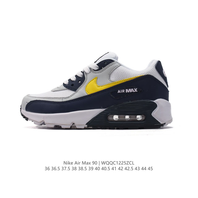 Nike Air Max 90 Air Max 90 Nike Air Max Nike Air Max 90 Nikeairmax90 Fj4223 36-