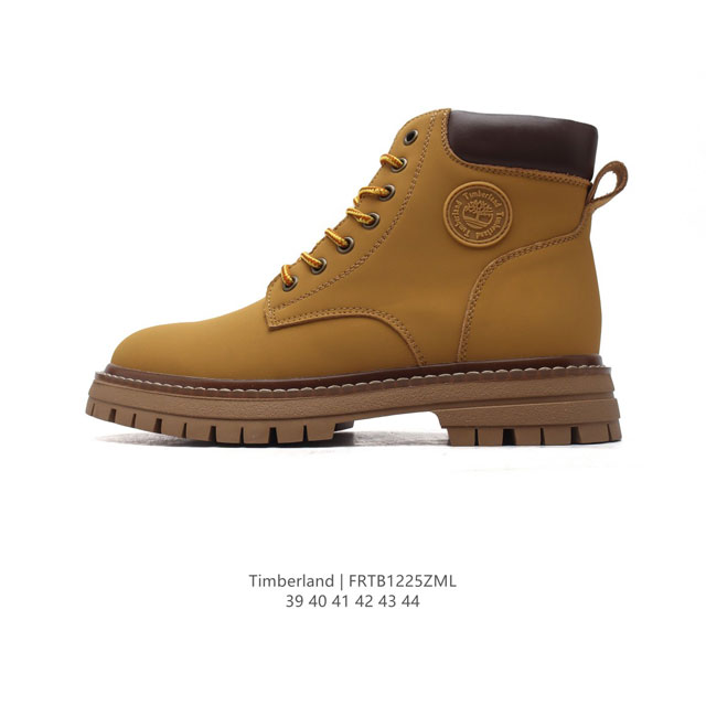 Timberland 39-44 Frtb1225Zml