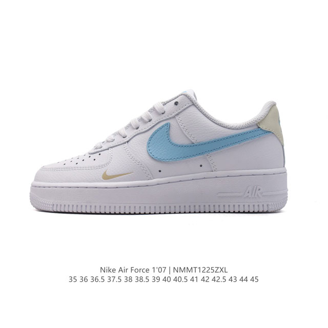 Nike Air Force 1 '07 Low force 1 Dv3808 35 36 36.5 37.5 38 38.5 39 40 40.5 41 4