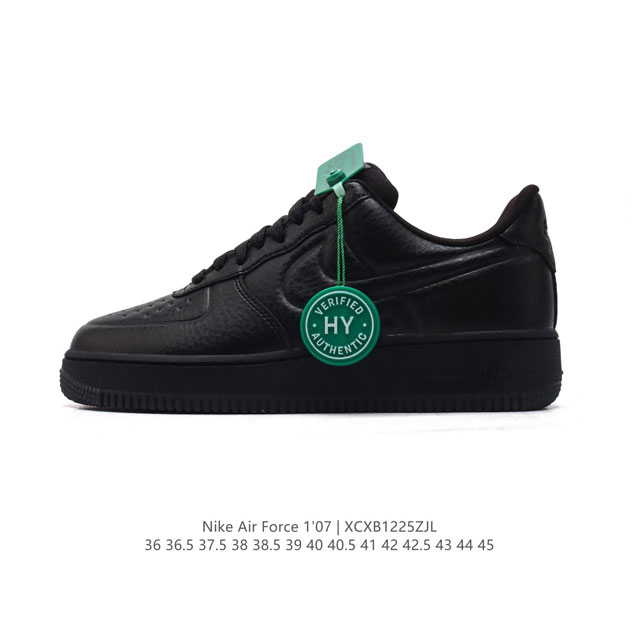 logo Af1 Nike Air Force 1 07 Low Fb8875 36 36.5 37.5 38 38.5 39 40 40.5 41 42 4