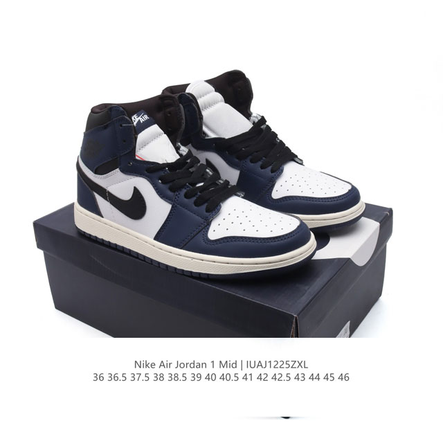 Nike Air Jordan 1 Mid aj1 1 Air Jordan 1 Mid air Air Jordan 1 Mid Aj air Jordan