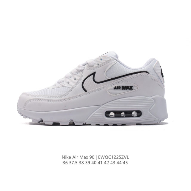 Nike Air Max 90 Air Max 90 Nike Air Max Nike Air Max 90 Nikeairmax90 616730 36-