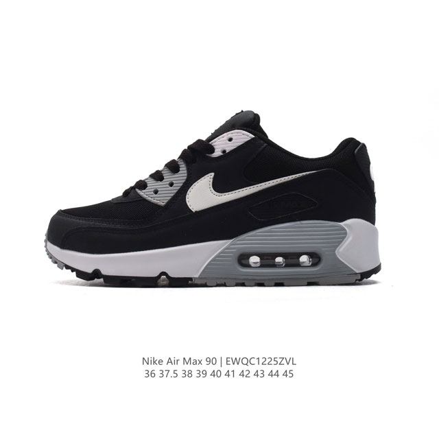 Nike Air Max 90 Air Max 90 Nike Air Max Nike Air Max 90 Nikeairmax90 616730 36-