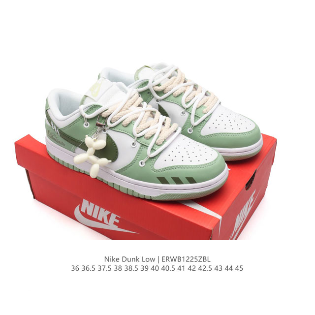 nike Dunk Low Sb zoomair Dv0827- 36 36.5 37.5 38 38.5 39 40 40.5 41 42 42.5 43