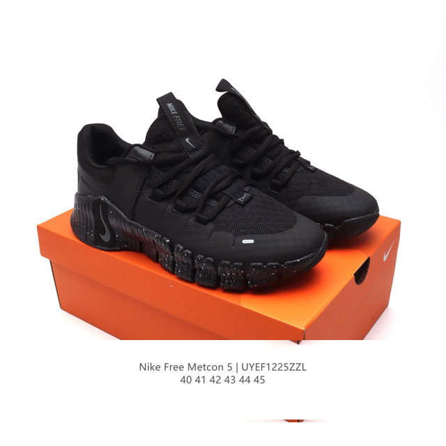 Nike Free Metcon 5 Nike Free Metcon 5 Nike Free Dv3950 40-45 Uyef1225Zzl