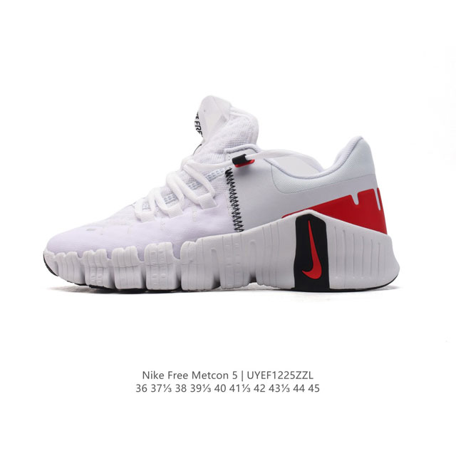 Nike Free Metcon 5 Nike Free Metcon 5 Nike Free Dv3950 36-45 Uyef1225Zzl