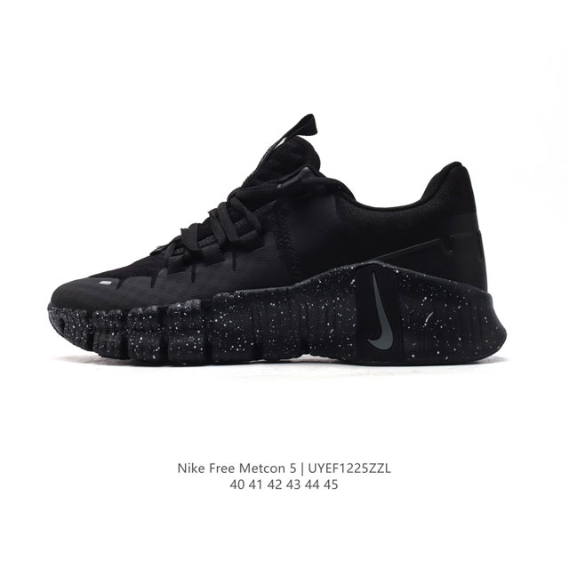 Nike Free Metcon 5 Nike Free Metcon 5 Nike Free Dv3950 40-45 Uyef1225Zzl