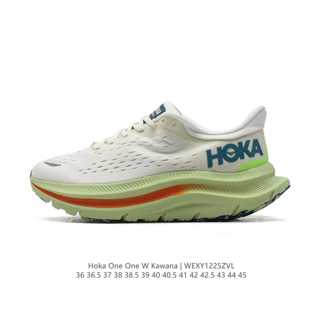 Hoka hoka One One kawana Hkanene kawana Hokaoneone Kawana 30 36-45 Wexy1225Zvl