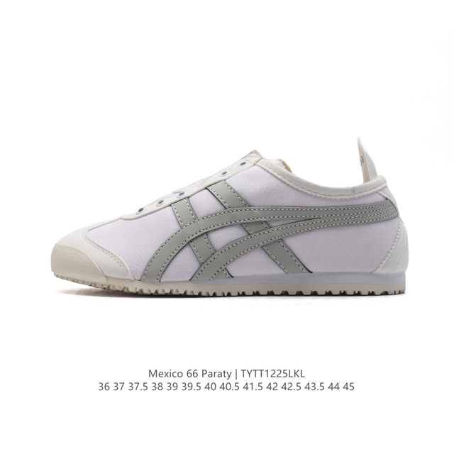 Asics rb ss , - Onitsuka Tiger Mexico 66 Paraty 36-45 Tytt1225Lkl