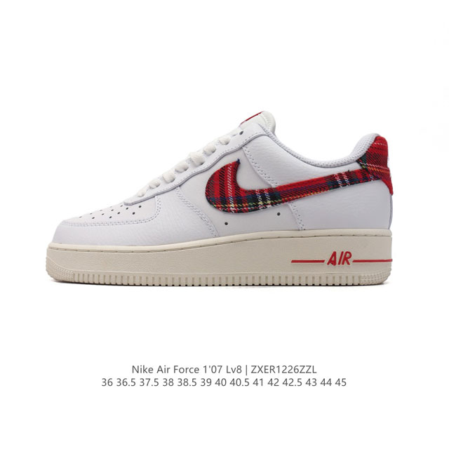 nike Air Force 1 Low Af1 force 1 Dv0789- 36 36.5 37.5 38 38.5 39 40 40.5 41 42