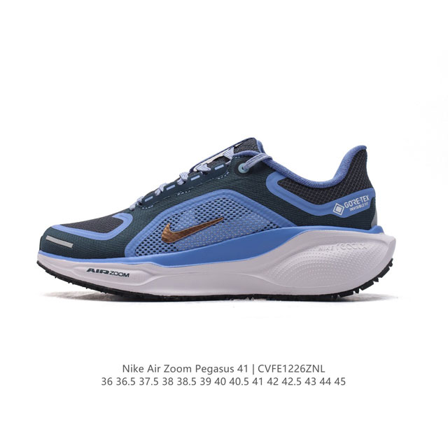 Nike 41 Nike Pegasus 41 Nike Pegasus 41 reactx air Zoom reactx react 13% Fq1356