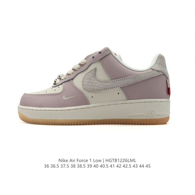 nike Air Force 1 Low Af1 force 1 Fz5052-131 36 36.5 37.5 38 38.5 39 40 40.5 41