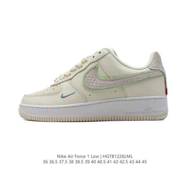 nike Air Force 1 Low Af1 force 1 Fz5052-131 36 36.5 37.5 38 38.5 39 40 40.5 41