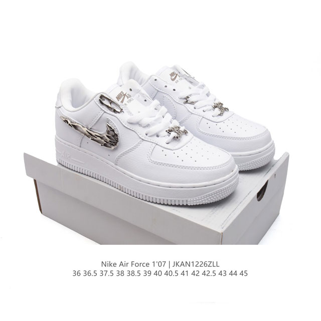 nike Air Force 1 Low Af1 force 1 Fv3616-101 36 36.5 37.5 38 38.5 39 40 40.5 41