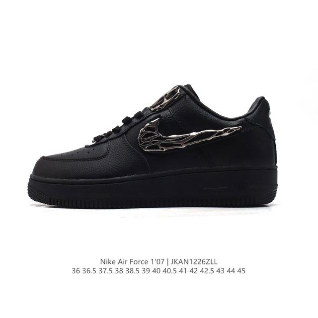 nike Air Force 1 Low Af1 force 1 Fv3616-101 36 36.5 37.5 38 38.5 39 40 40.5 41