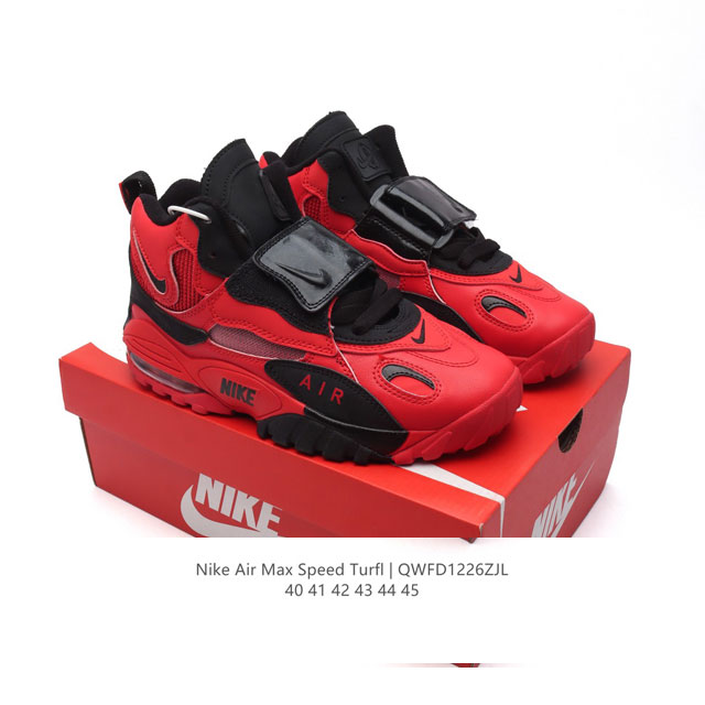 nike air Max Speed Turf aj1 Jordan Air Max Speed Turf . 40-45 Qwfd1226Zjl