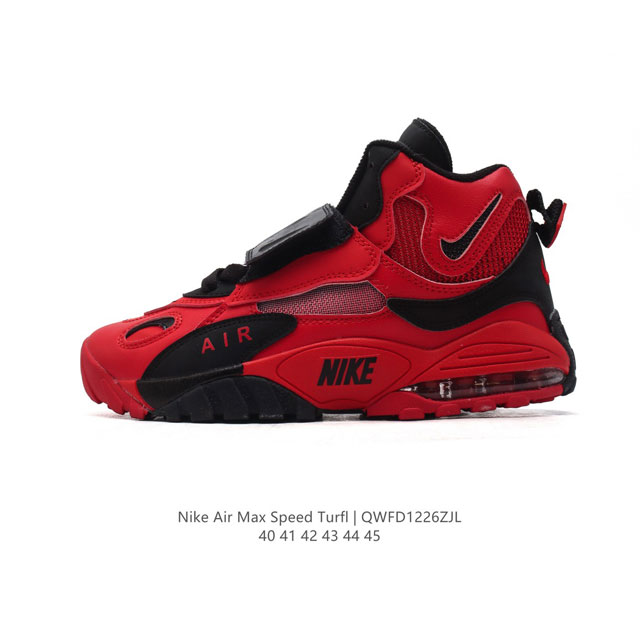 nike air Max Speed Turf aj1 Jordan Air Max Speed Turf . 40-45 Qwfd1226Zjl