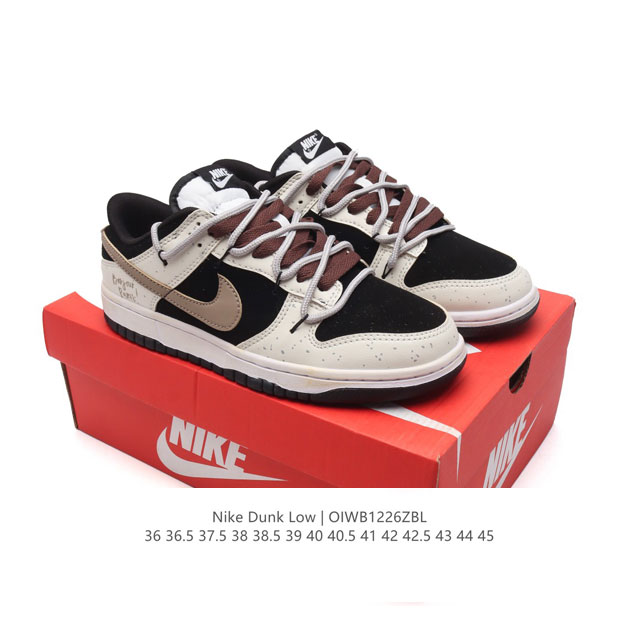 Nike Dunk Low 80 Nike Dunk 1985 Dunk : Fd9922 151 36 36.5 37.5 38 38.5 39 40 40