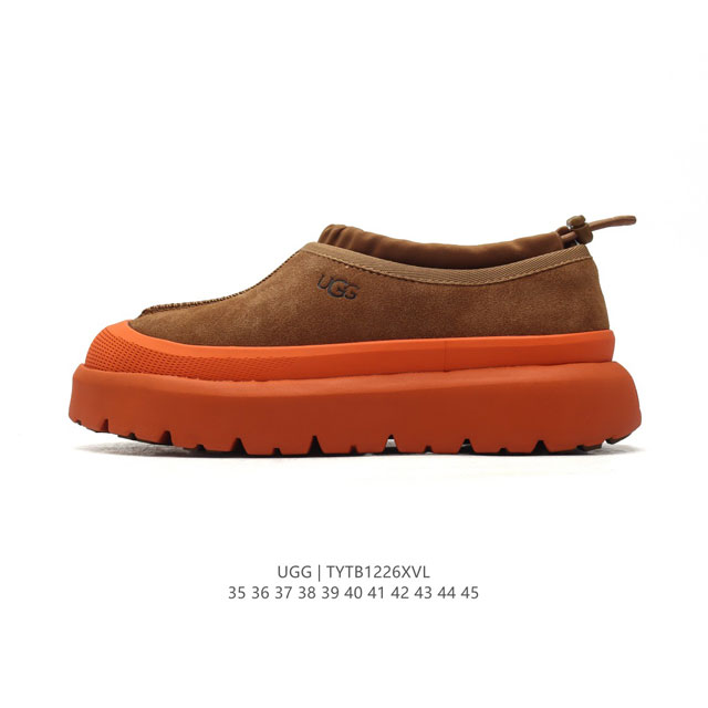 ugg z M 1144096 35-45 Tytb1226Xvl