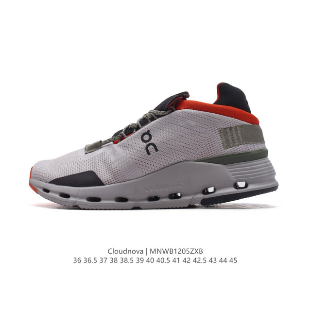 On cloudnova On : , ,Helion Superfoam Cloudtec , 36-45 Mnwb1205Zxb