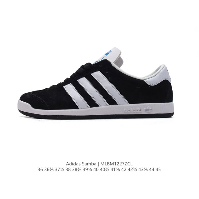 Adidas sambavegan adidas Samba , t , Fw2427 Ig1812 Mlbm1227Zcl