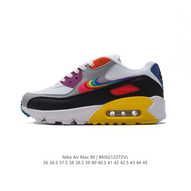 Nike Air Max 90 Air Max 90 Nike Air Max Nike Air Max 90 Nikeairmax90 616730 36-