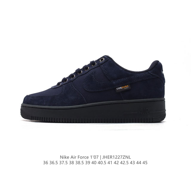 Af1 Nike Air Force 1 07 Low Hq3822 35.5 36 36.5 37.5 38 38.5 39 40 40.5 41 42 4